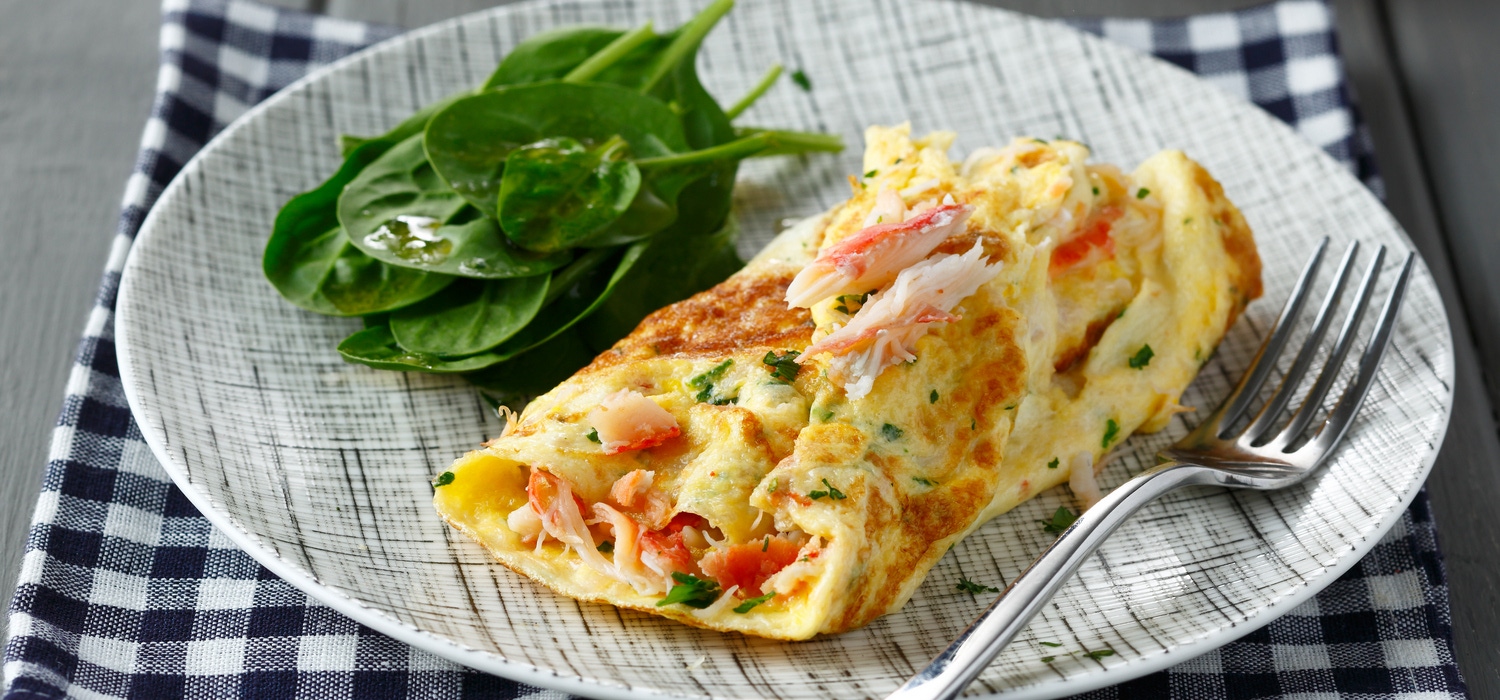 SEM_Tips_for_a_fluffy_omlette