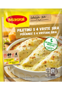 https://www.maggi.si/sites/default/files/styles/search_result_315_315/public/Maggi_Chicken4Cheeses_FOP.png?itok=6OEcuFrJ